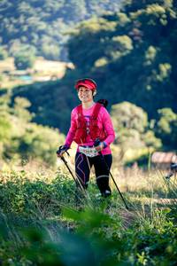 BIB: 2263
                            <button type="button" onclick="openModal(19044794)" class="btn btn-primary btn-sm float-right btn-popup" data-toggle="modal" data-target=".modal-high-quality">
                        <i class="fas fa-shopping-cart"></i> Add to Cart
                    </button>
                                            <button type="button" onclick="isThisMe(19044794, true)" class="btn btn-success btn-sm float-right btn-popup btn-isme hidden" data-toggle="tooltip" data-placement="bottom" title="นี่คือรูปของคุณใช่ไหม คลิกที่นี่เพื่อเอาเข้าอัลบั้ม">
                        <i class="fas fa-plus"></i> Add to album
                    </button>
                    <button type="button" onclick="isThisMe(19044794, false)" class="btn btn-warning btn-sm float-right btn-popup btn-isnotme hidden">
                        <i class="fas fa-ban"></i> Remove from album
                    </button>